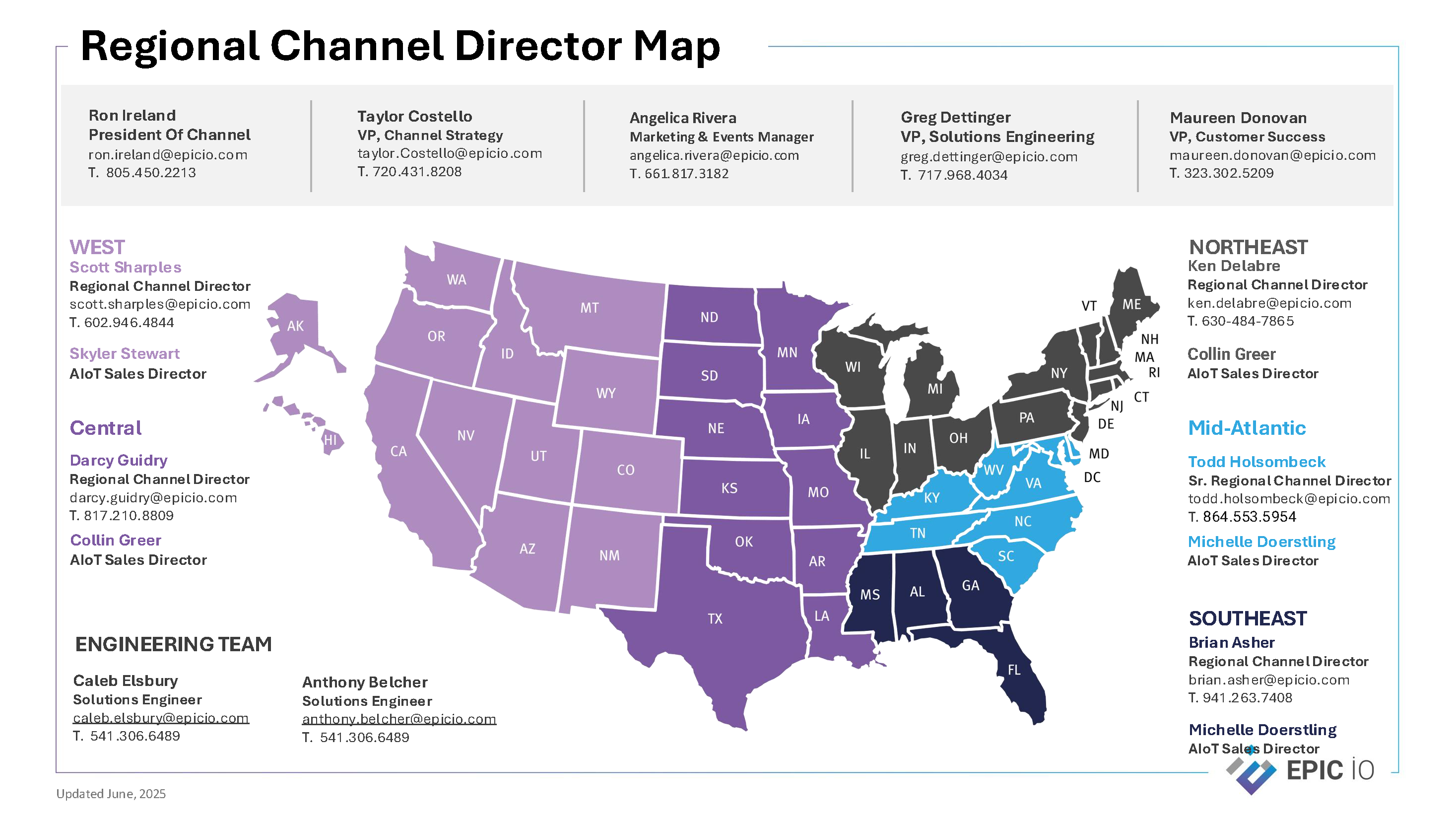 EPIC Sales Maps AC Channel-Updated (1)