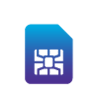 Icons_SIM