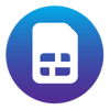 SIM-Icon