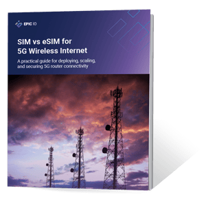 SIM_eSIM_Ebook