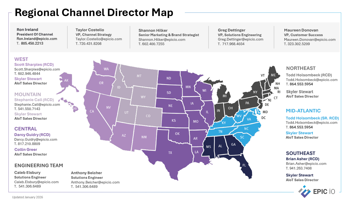 ChannelMap0126