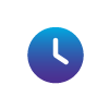 Icons_Clock Icons_Clock