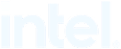 intel-white 1