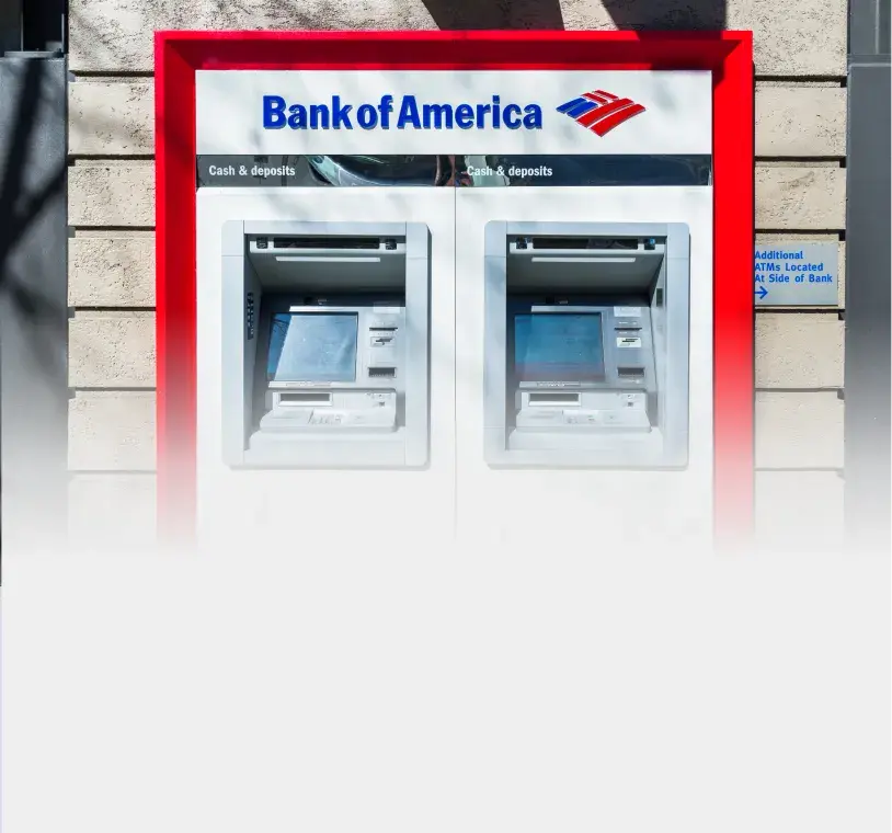 banking-with-gradient