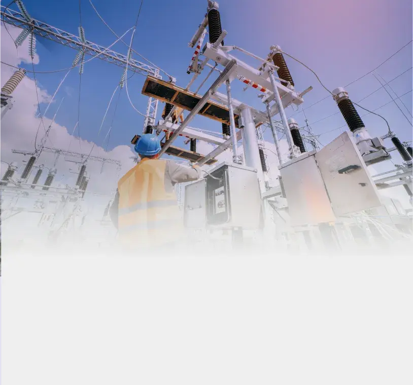 electricity-with-gradient