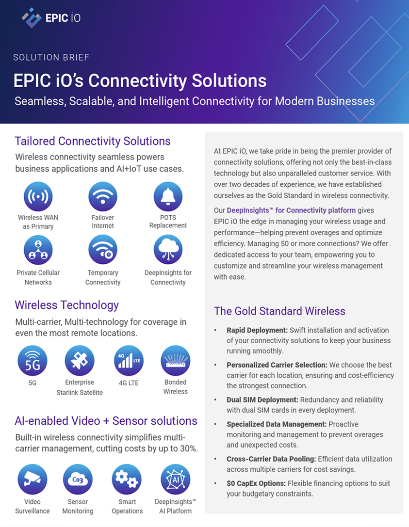 icons_document_thumbnail_connectivity_landing_page