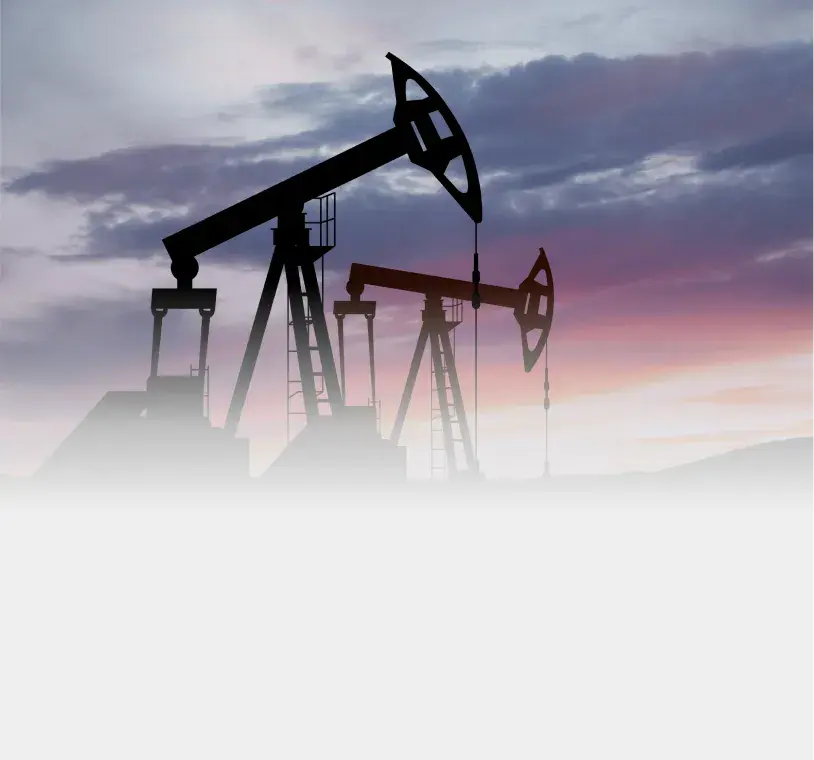 oil&gas-with-gradient